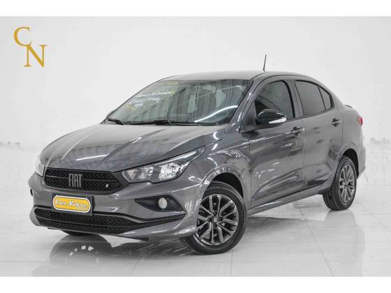 FIAT CRONOS 1.3 FIREFLY FLEX DRIVE MANUAL FIAT CRONOS 1.3 FIREFLY FLEX DRIVE MANUAL